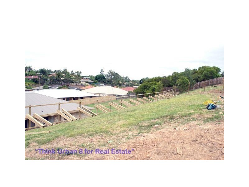 2 Foundation Street, Collingwood Park QLD 4301